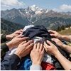 adrenalinefinds